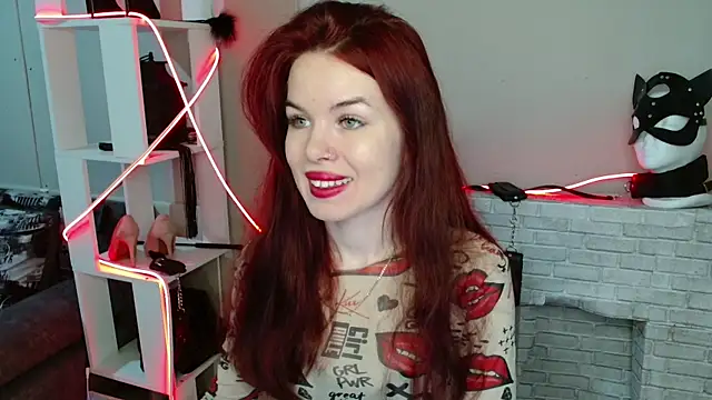 hot neighbor online show from 14, 5, 2026