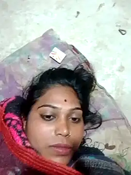 Rinki malhotra online show from 20, 12, 2025