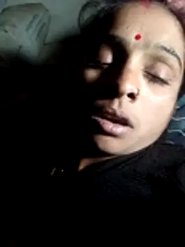 Rinki malhotra online show from 8, 1, 2026