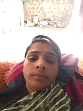 Snapshot of Rinki_malhotra chatting on 7, 2, 2026 Rinki malhotra online show from 7, 2, 2026