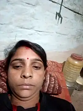 Snapshot of Rinki_malhotra chatting on 7, 2, 2026 Rinki malhotra online show from 7, 2, 2026