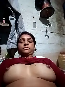 Snapshot of Rinki_malhotra chatting on 8, 2, 2026 Rinki malhotra online show from 8, 2, 2026