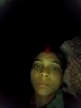 Snapshot of Rinki_malhotra chatting on 10, 2, 2026 Rinki malhotra online show from 10, 2, 2026