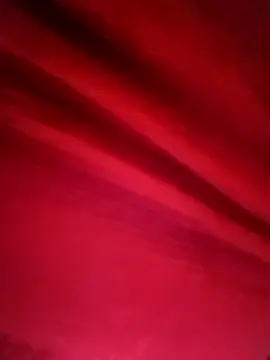 Snapshot of Rinki_malhotra chatting on 12, 2, 2026 Rinki malhotra online show from 12, 2, 2026