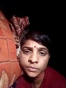 Snapshot of Rinki_malhotra chatting on 12, 2, 2026 Rinki malhotra online show from 12, 2, 2026