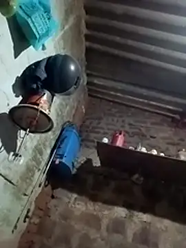 Snapshot of Rinki_malhotra chatting on 13, 2, 2026 Rinki malhotra online show from 13, 2, 2026