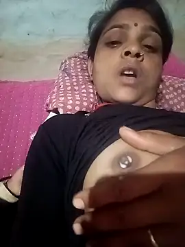 Snapshot of Rinki_malhotra chatting on 15, 2, 2026 Rinki malhotra online show from 15, 2, 2026