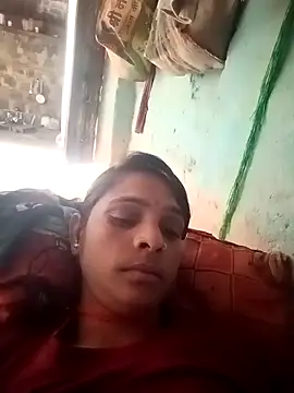 Snapshot of Rinki_malhotra chatting on 18, 2, 2026 Rinki malhotra online show from 18, 2, 2026