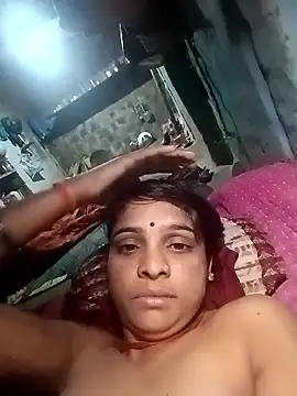 Snapshot of Rinki_malhotra chatting on 20, 2, 2026 Rinki malhotra online show from 20, 2, 2026