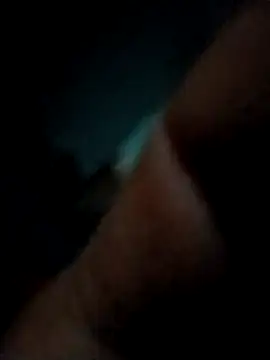 Snapshot of Rinki_malhotra chatting on 26, 2, 2026 Rinki malhotra online show from 26, 2, 2026