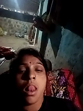 Snapshot of Rinki_malhotra chatting on 27, 2, 2026 Rinki malhotra online show from 27, 2, 2026