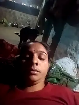 Snapshot of Rinki_malhotra chatting on 28, 2, 2026 Rinki malhotra online show from 28, 2, 2026