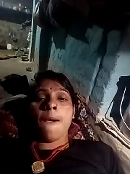 Snapshot of Rinki_malhotra chatting on 3, 3, 2026 Rinki malhotra online show from 3, 3, 2026