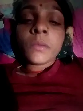 Snapshot of Rinki_malhotra chatting on 4, 3, 2026 Rinki malhotra online show from 4, 3, 2026