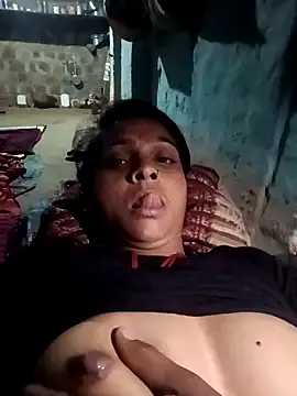 Snapshot of Rinki_malhotra chatting on 5, 3, 2026 Rinki malhotra online show from 5, 3, 2026