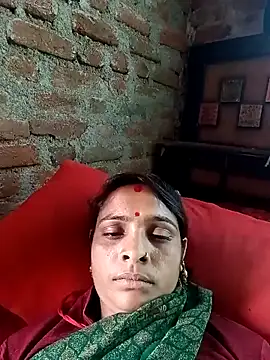 Snapshot of Rinki_malhotra chatting on 6, 3, 2026 Rinki malhotra online show from 6, 3, 2026