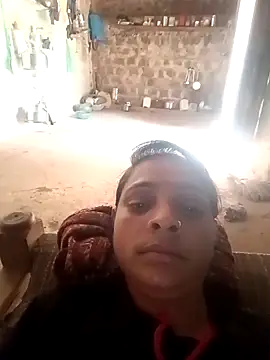 Snapshot of Rinki_malhotra chatting on 7, 3, 2026 Rinki malhotra online show from 7, 3, 2026