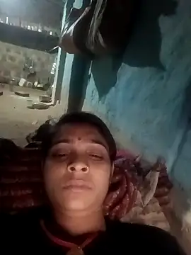 Snapshot of Rinki_malhotra chatting on 7, 3, 2026 Rinki malhotra online show from 7, 3, 2026