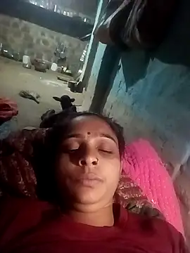 Snapshot of Rinki_malhotra chatting on 8, 3, 2026 Rinki malhotra online show from 8, 3, 2026