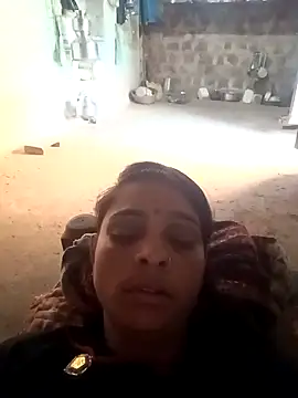 Snapshot of Rinki_malhotra chatting on 9, 3, 2026 Rinki malhotra online show from 9, 3, 2026