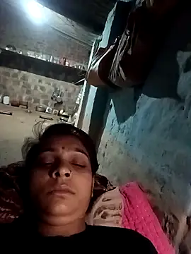 Snapshot of Rinki_malhotra chatting on 9, 3, 2026 Rinki malhotra online show from 9, 3, 2026