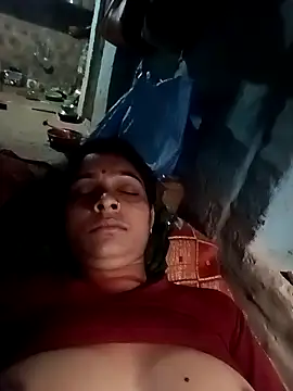 Snapshot of Rinki_malhotra chatting on 10, 3, 2026 Rinki malhotra online show from 10, 3, 2026