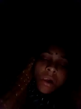 Snapshot of Rinki_malhotra chatting on 16, 3, 2026 Rinki malhotra online show from 16, 3, 2026