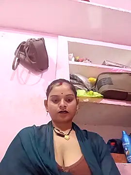 Snapshot of Rinki_malhotra chatting on 25, 3, 2026 Rinki malhotra online show from 25, 3, 2026