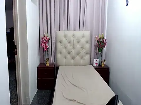 Shaneloveme online show from 22, 12, 2025