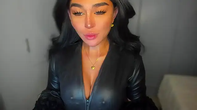 Snapshot of mxshemale_ladyboy chatting on 29, 12, 2024 mxshemale ladyboy online show from 29, 12, 2024