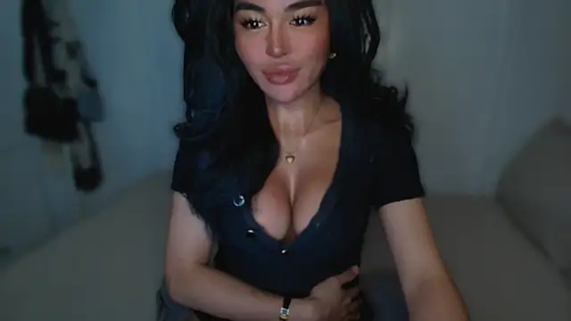 Snapshot of mxshemale_ladyboy chatting on 27, 2, 2025 mxshemale ladyboy online show from 27, 2, 2025