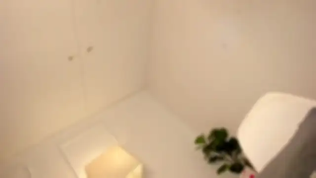 Snapshot of mxshemale_ladyboy chatting on 19, 9, 2025 mxshemale ladyboy online show from 19, 9, 2025