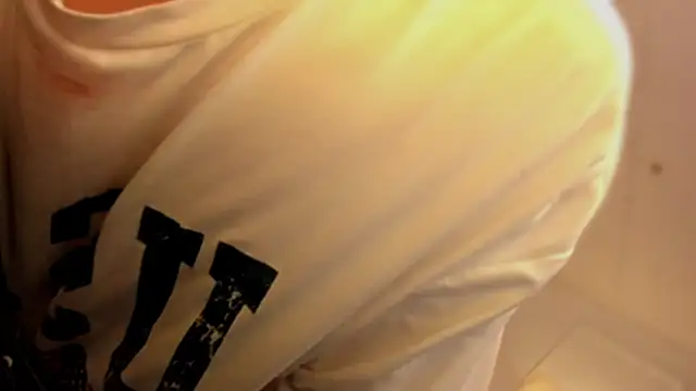 Snapshot of mxshemale_ladyboy chatting on 24, 9, 2025 mxshemale ladyboy online show from 24, 9, 2025