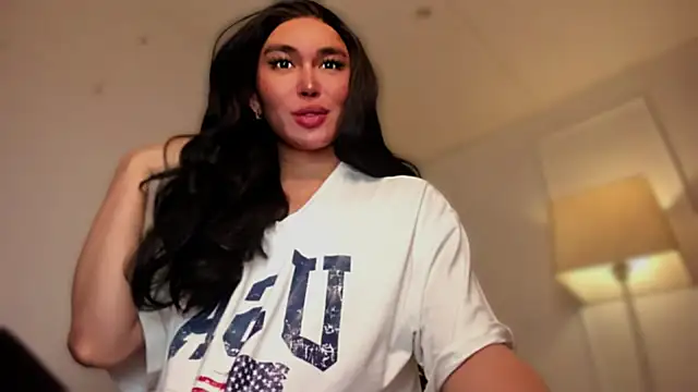 Snapshot of mxshemale_ladyboy chatting on 27, 9, 2025 mxshemale ladyboy online show from 27, 9, 2025