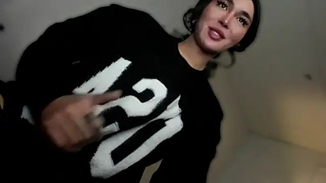 Snapshot of mxshemale_ladyboy chatting on 3, 10, 2025 mxshemale ladyboy online show from 3, 10, 2025