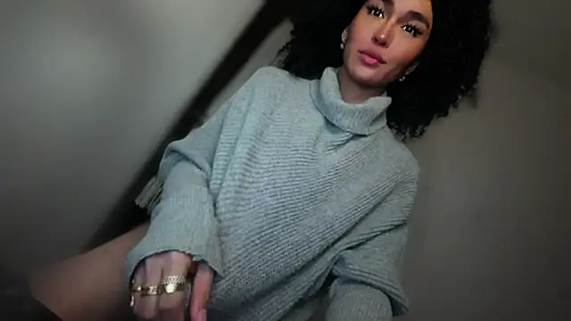 mxshemale ladyboy online show from 5, 12, 2025