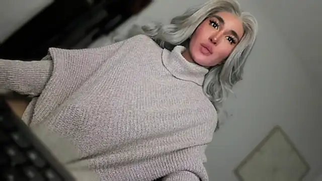 mxshemale ladyboy online show from 7, 3, 2026