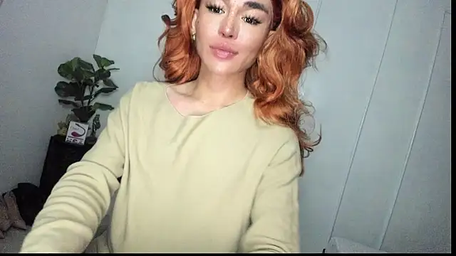 mxshemale ladyboy online show from 1, 5, 2026