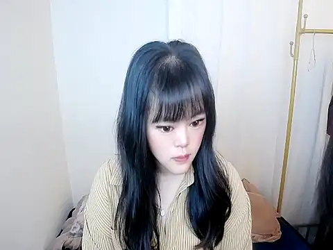 Snapshot of 605kkv chatting on 22, 2, 2026 605kkv online show from 22, 2, 2026