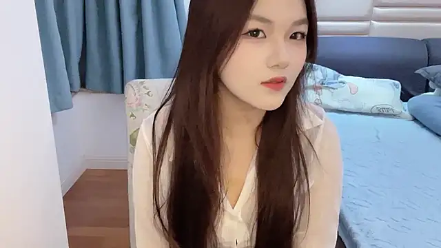 ruyan-99 online show from 16, 12, 2025