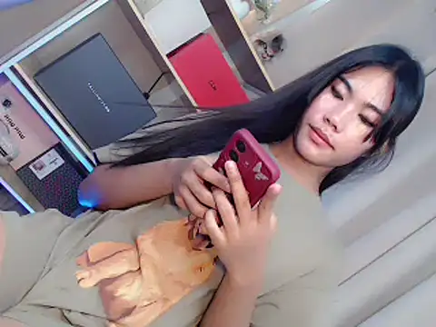 MIASEX980271 online show from 30, 5, 2026