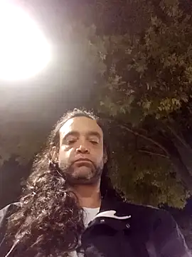 vladopen online show from 5, 1, 2026