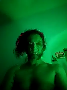 vladopen online show from 15, 1, 2026