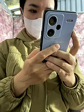 Sisilaydy 01 online show from 17, 12, 2025