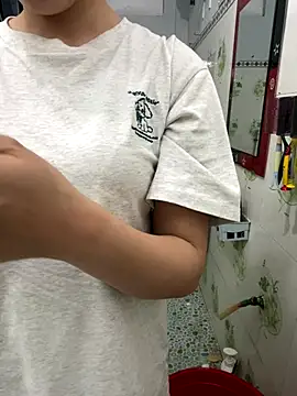 Sisilaydy 01 online show from 19, 12, 2025