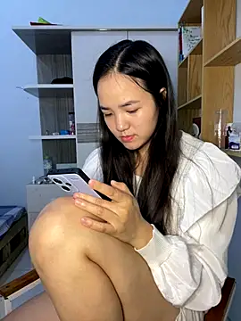 Sisilaydy 01 online show from 21, 12, 2025