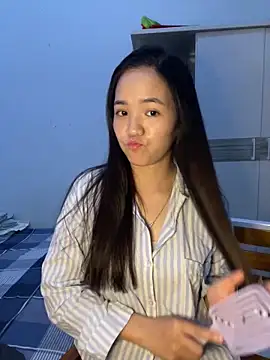 Sisilaydy 01 online show from 22, 12, 2025