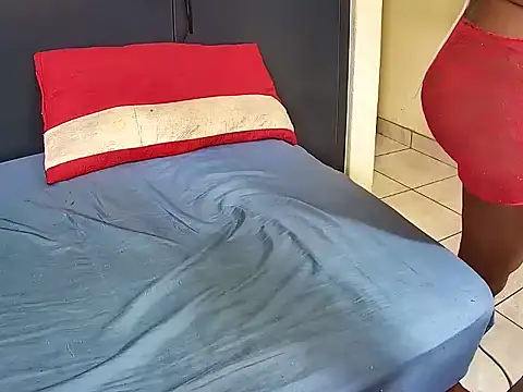 Snapshot of MilkyBoobs24 chatting on 21, 12, 2025 MilkyBoobs24 online show from 21, 12, 2025