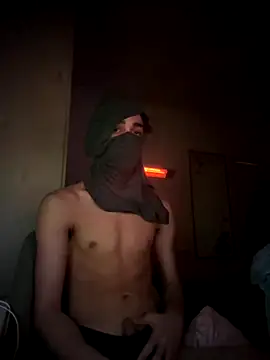 Snapshot of bflames chatting on 23, 12, 2025 bflames online show from 23, 12, 2025