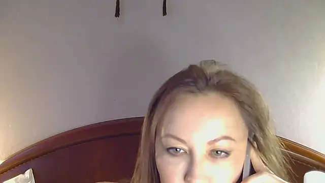 NessaMuti online show from 17, 12, 2025